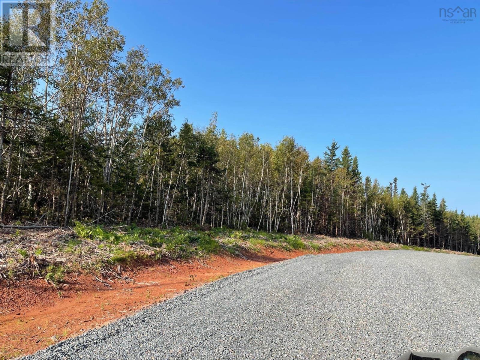 Lot 19 Beach Chair Lane, Pugwash, Nova Scotia  B0K 1L0 - Photo 11 - 202610825