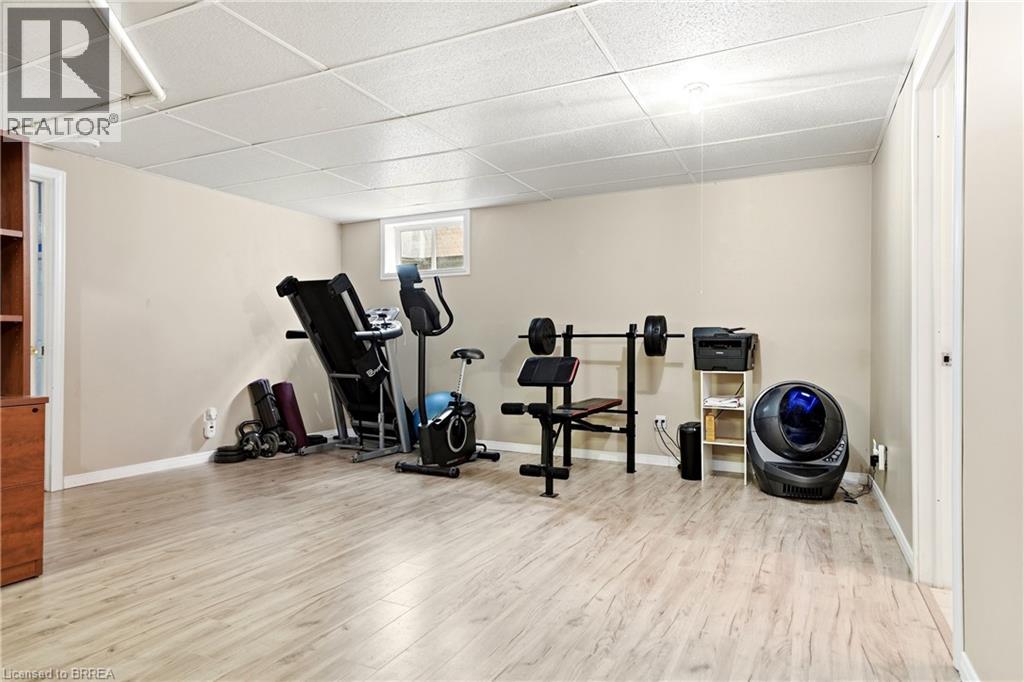 44 Blackfriar Lane, Brantford, Ontario  N3R 7L3 - Photo 27 - 40828079