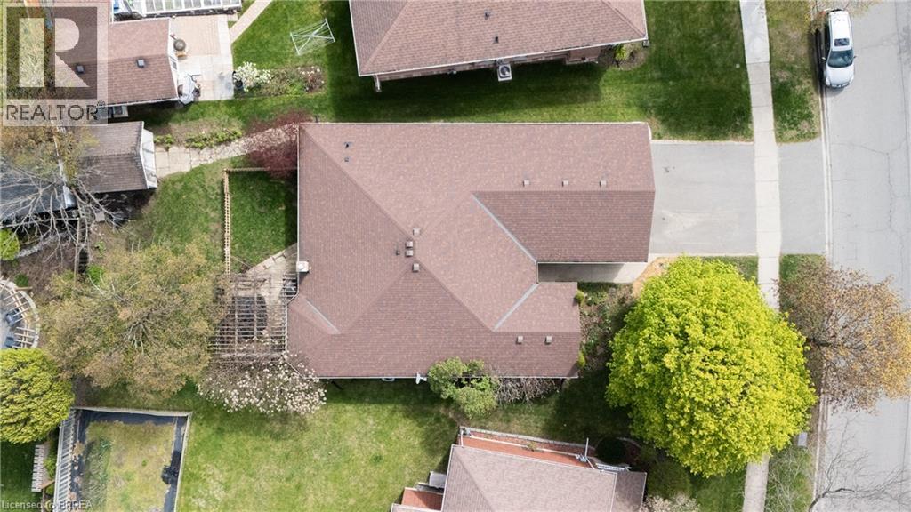 44 Blackfriar Lane, Brantford, Ontario  N3R 7L3 - Photo 36 - 40828079