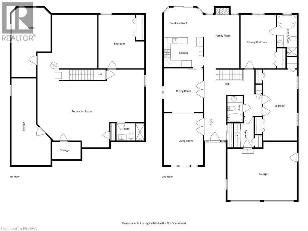 44 Blackfriar Lane, Brantford, Ontario  N3R 7L3 - Photo 40 - 40828079