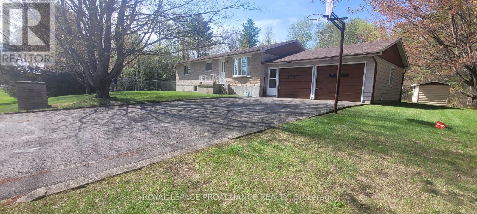 6324 CTY RD 15 ROAD, Augusta, Ontario