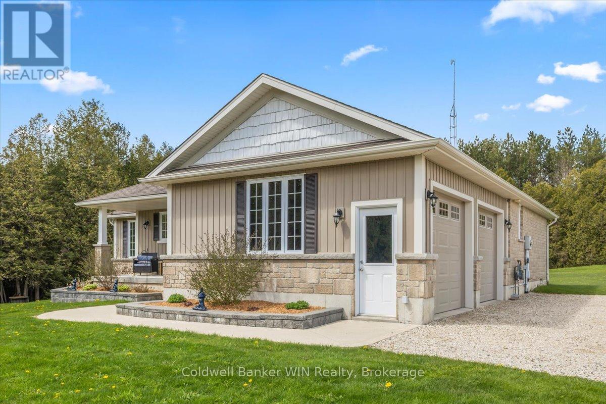 113 Scotts Hill Road, West Grey, Ontario  N4N 3B8 - Photo 28 - X12725116