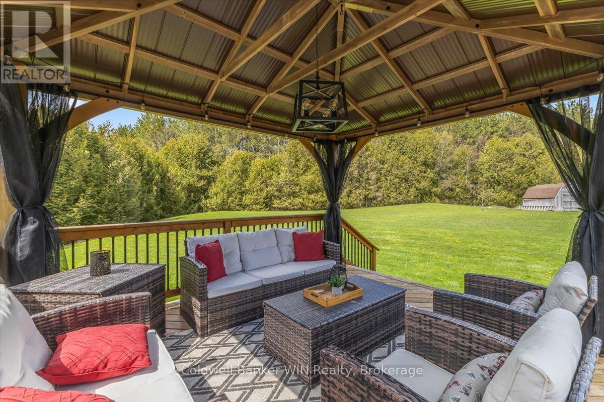 113 Scotts Hill Road, West Grey, Ontario  N4N 3B8 - Photo 34 - X12725116