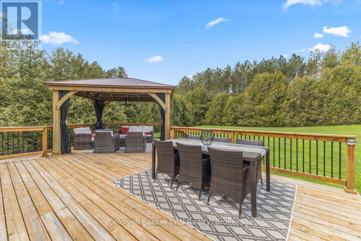 113 Scotts Hill Road, West Grey, Ontario  N4N 3B8 - Photo 32 - X12725116