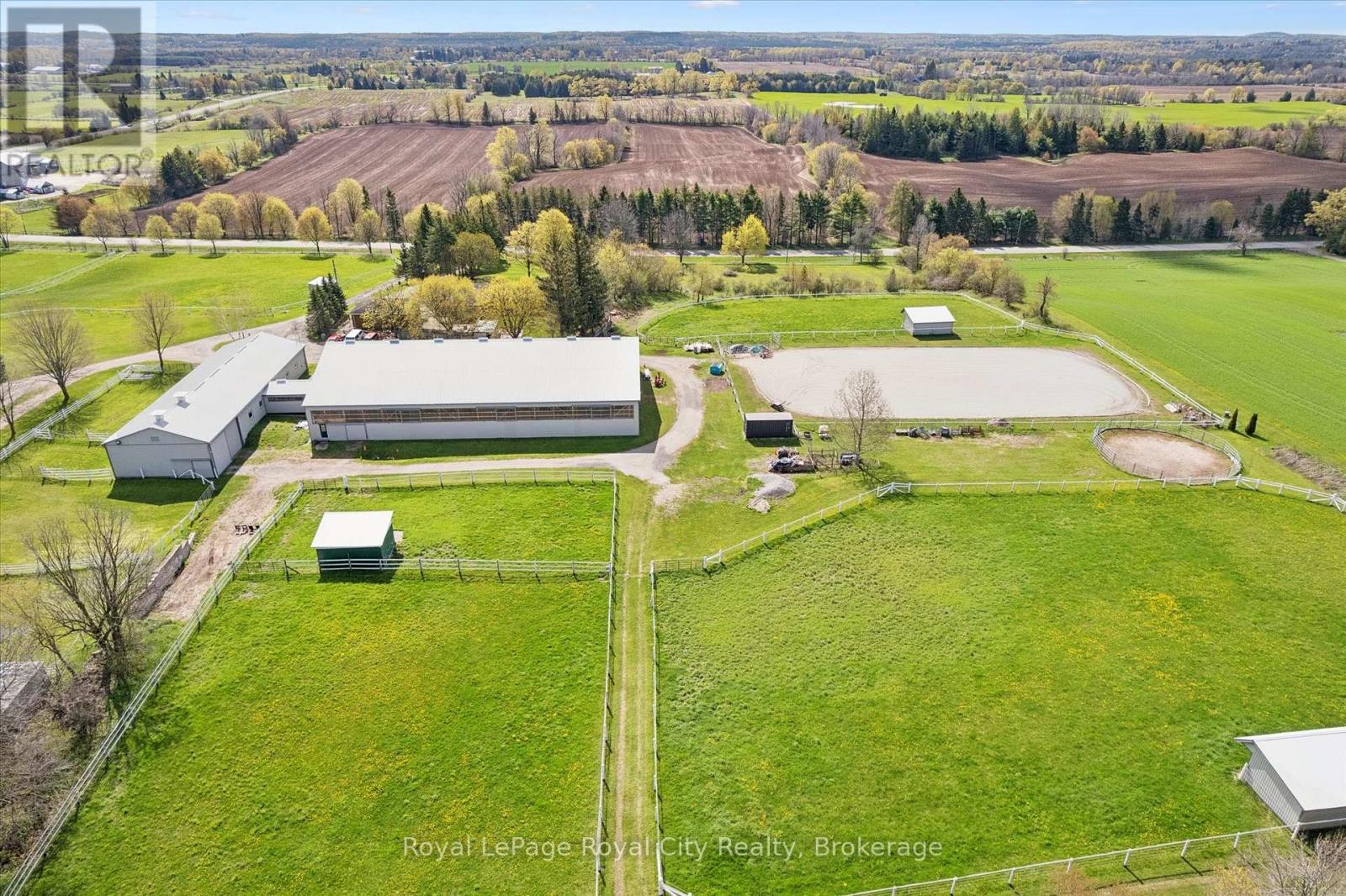 8284 Indian Trail, Guelph/eramosa, Ontario  N0B 2K0 - Photo 27 - X13124528