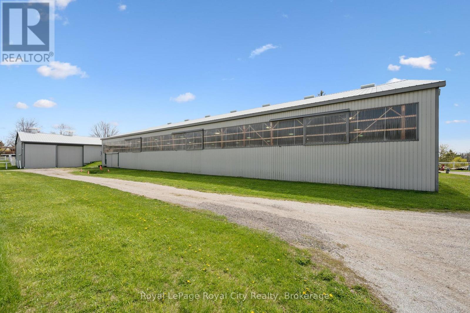 8284 Indian Trail, Guelph/eramosa, Ontario  N0B 2K0 - Photo 24 - X13124528