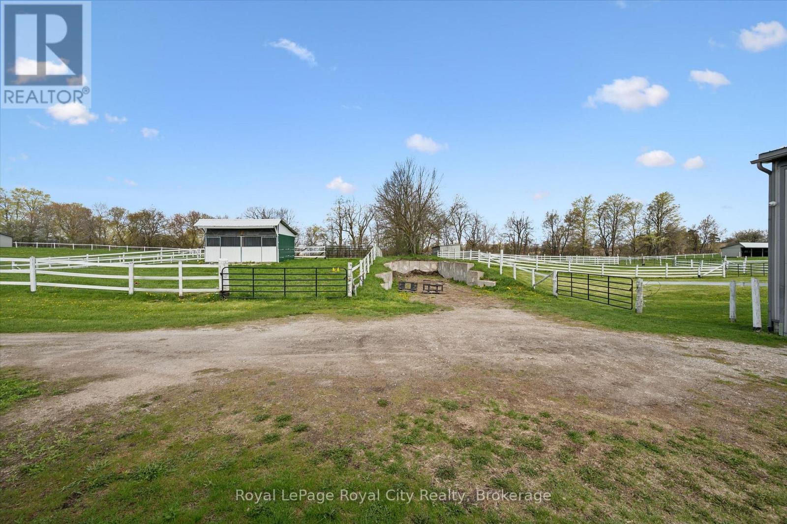 8284 Indian Trail, Guelph/eramosa, Ontario  N0B 2K0 - Photo 35 - X13124528