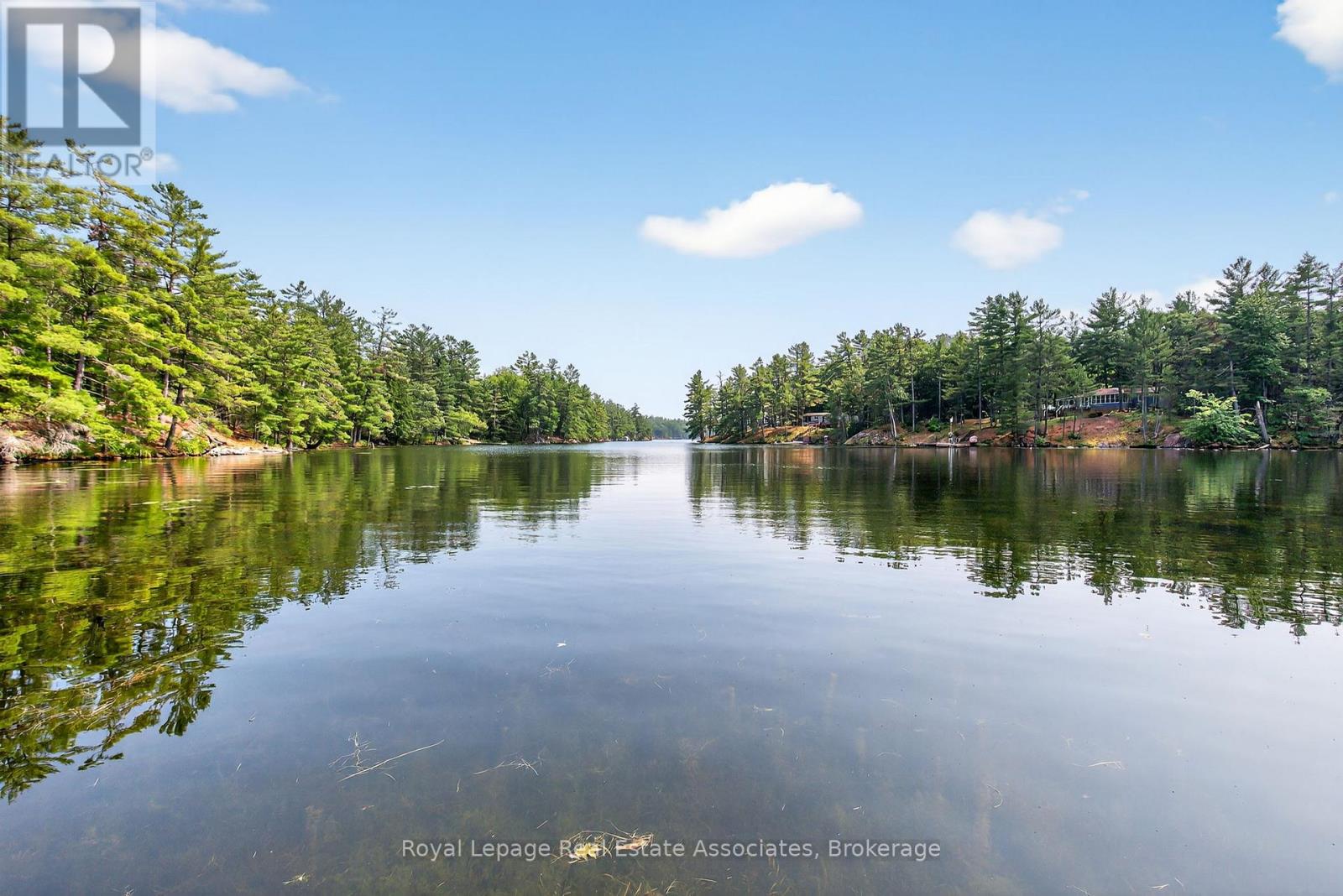 7206 Severn River Shore, Georgian Bay, Ontario  P0C 1M0 - Photo 38 - X13126246