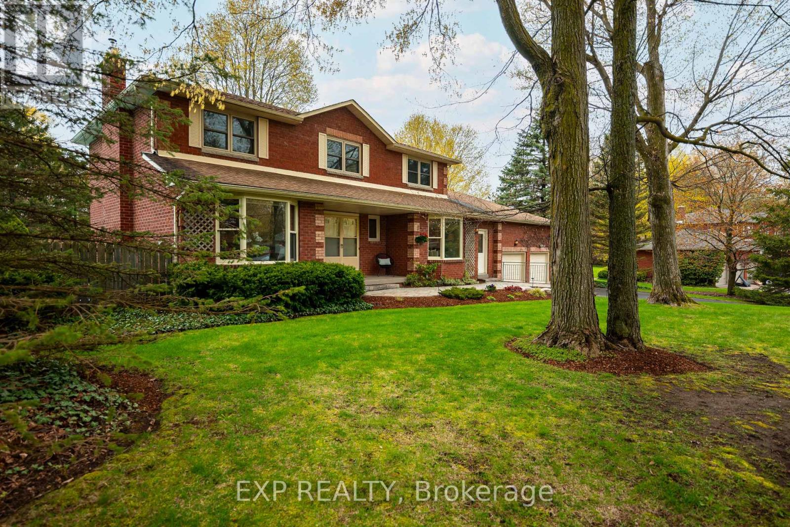 5 BEECHNUT STREET, Mono, Ontario