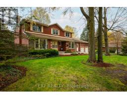 5 BEECHNUT STREET, Mono, Ontario