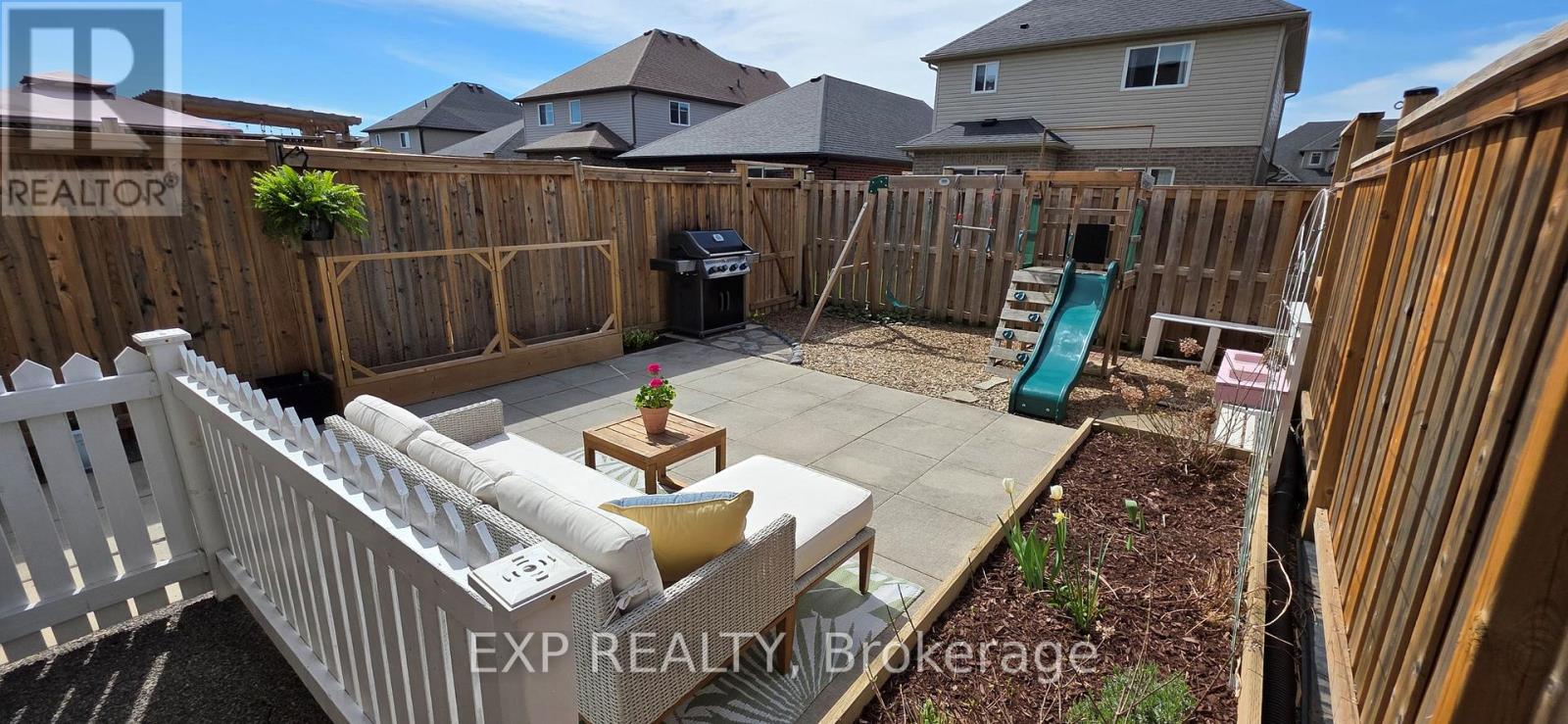 159 William Street, Woolwich, Ontario  N3B 0C2 - Photo 25 - X13126332