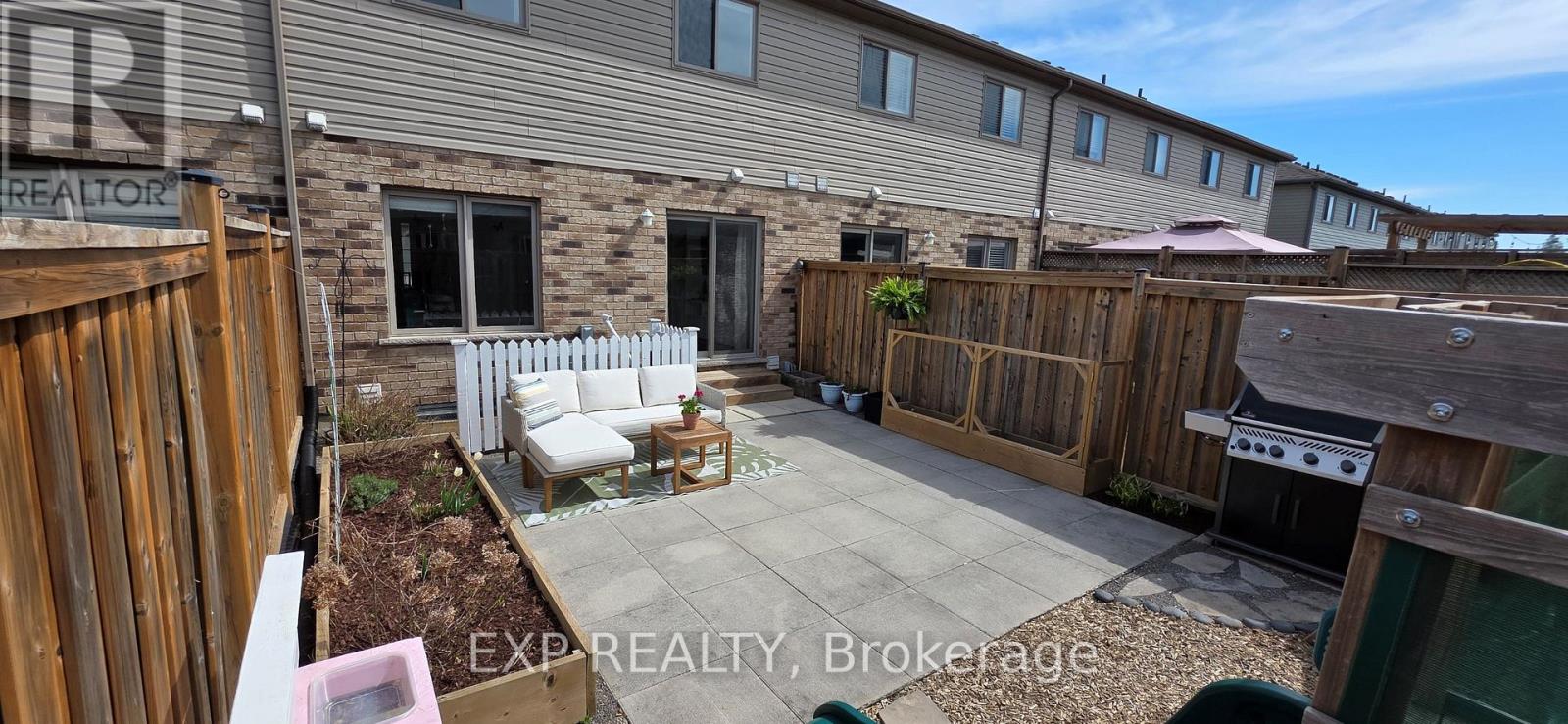 159 William Street, Woolwich, Ontario  N3B 0C2 - Photo 26 - X13126332