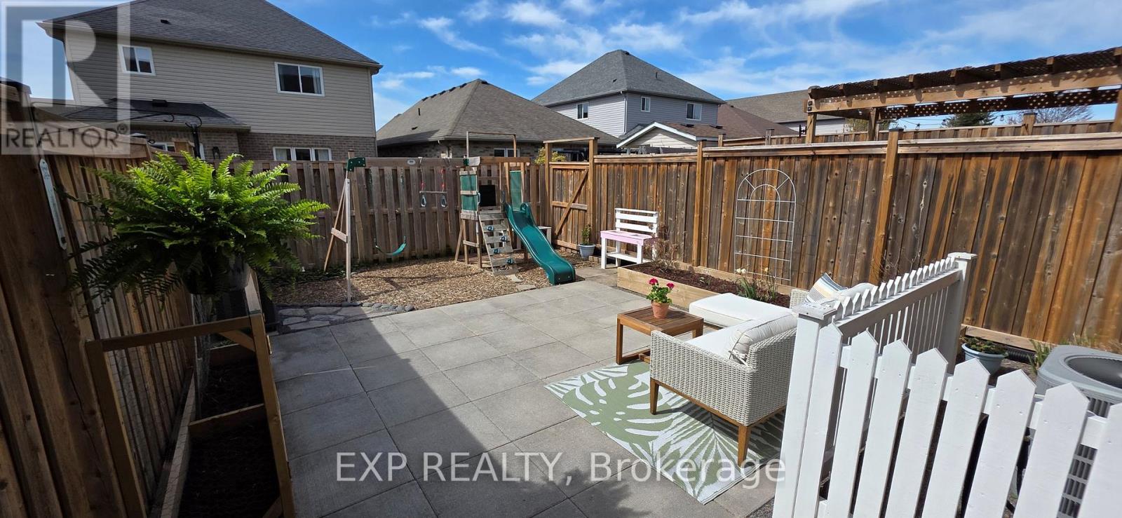 159 William Street, Woolwich, Ontario  N3B 0C2 - Photo 27 - X13126332