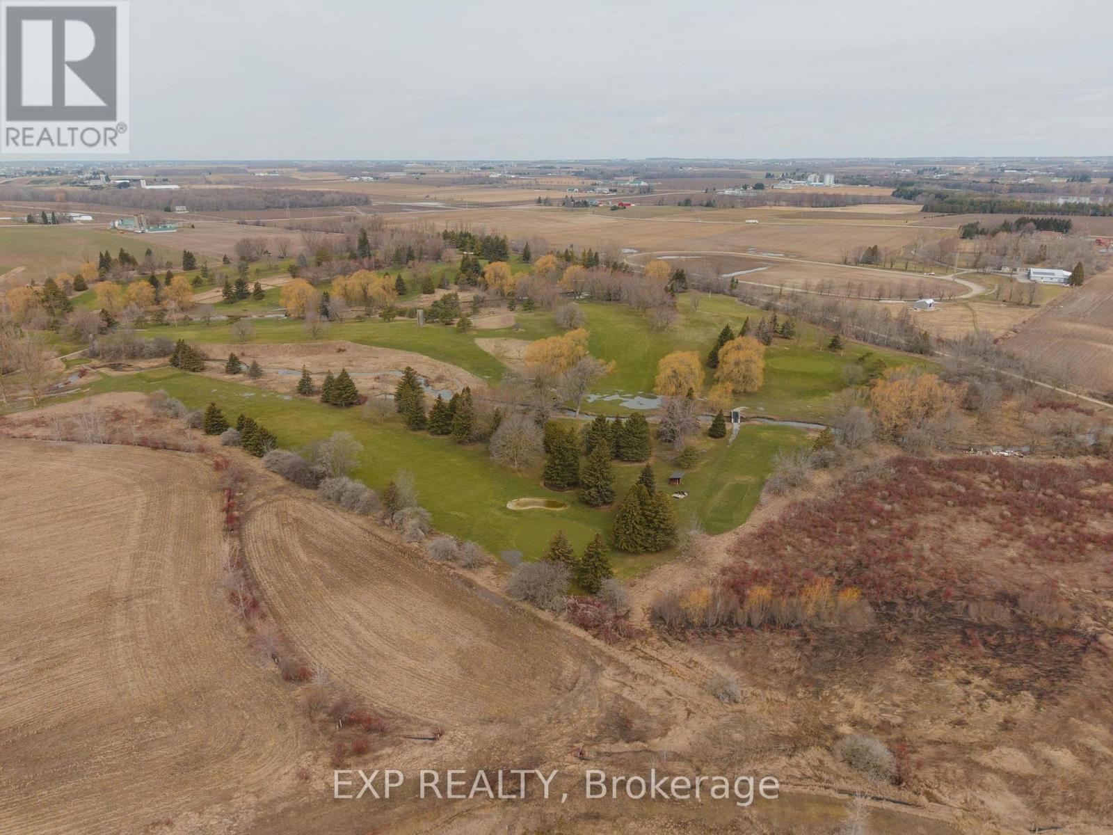 159 William Street, Woolwich, Ontario  N3B 0C2 - Photo 28 - X13126332