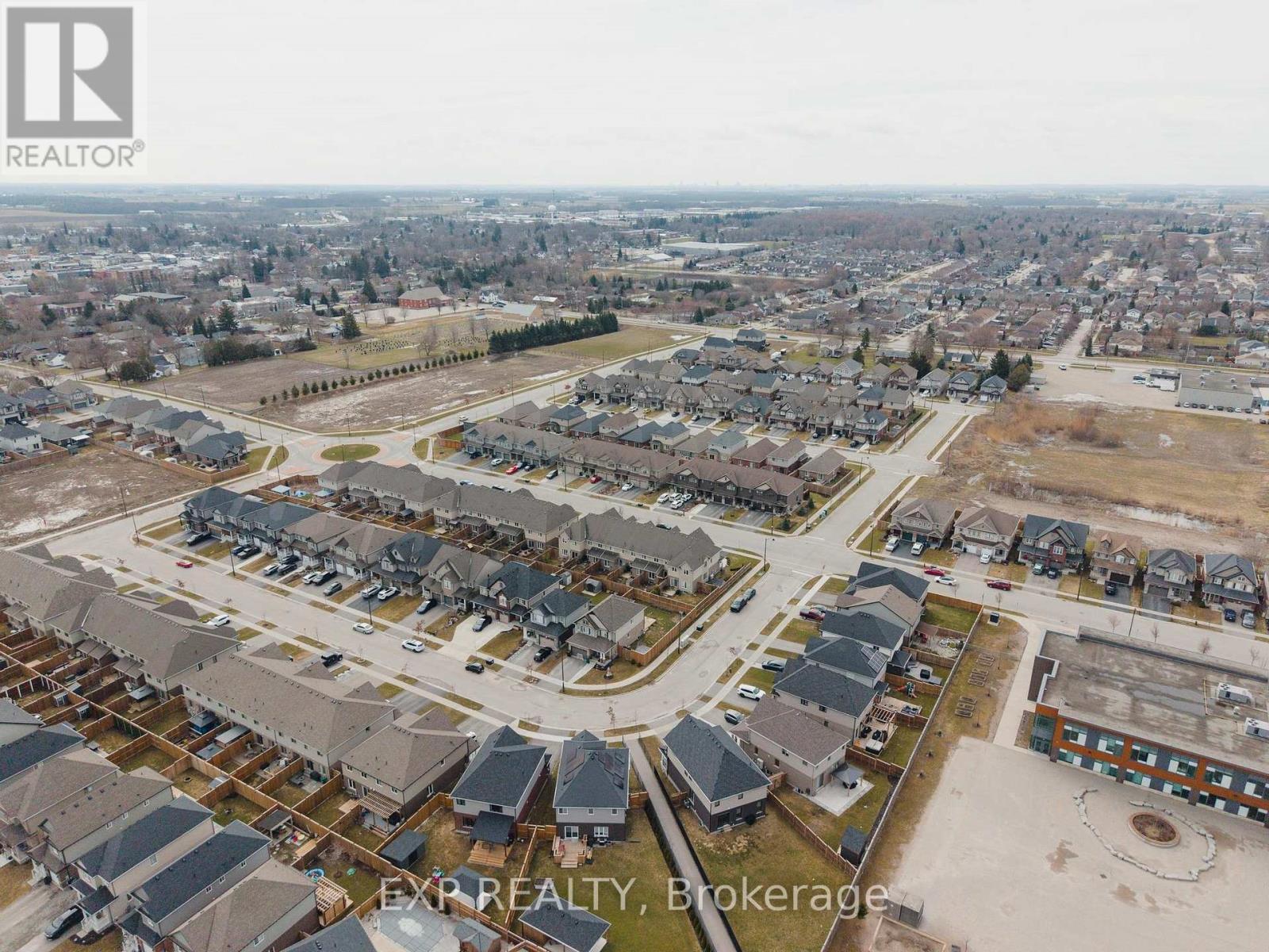 159 William Street, Woolwich, Ontario  N3B 0C2 - Photo 29 - X13126332