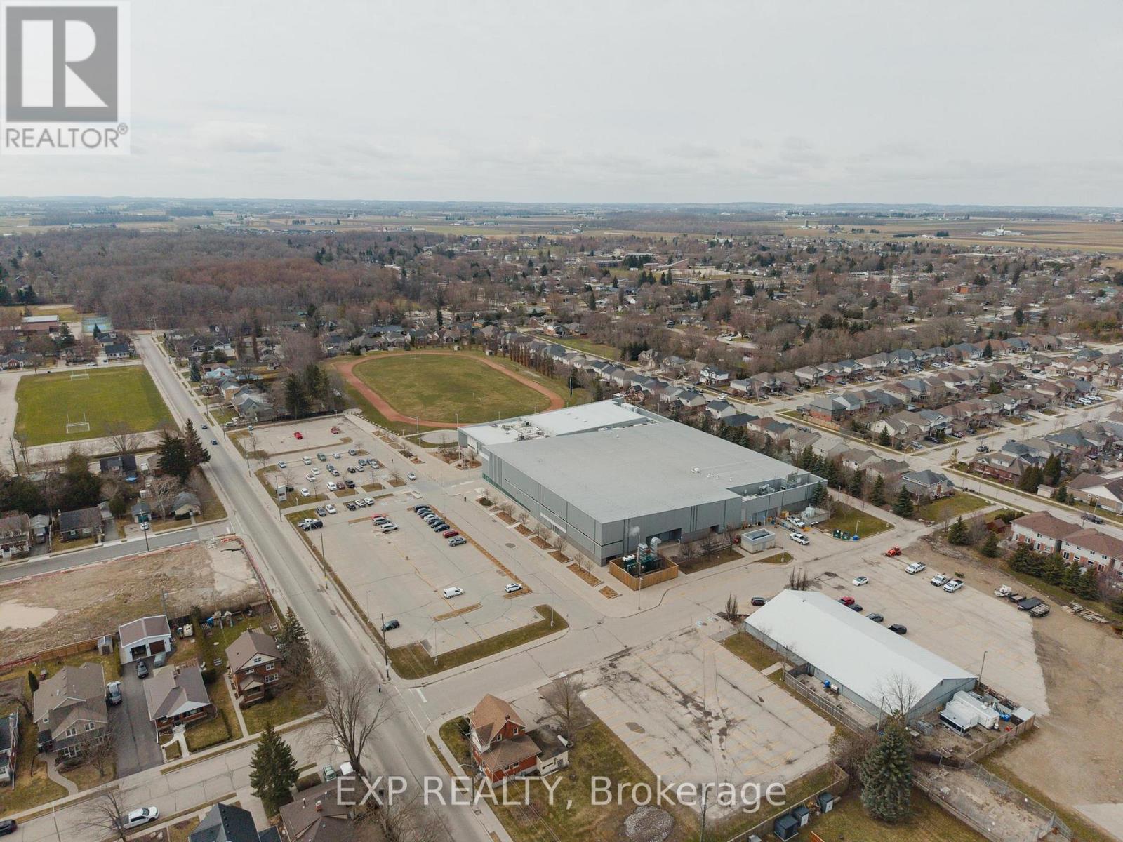 159 William Street, Woolwich, Ontario  N3B 0C2 - Photo 30 - X13126332
