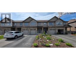 159 WILLIAM STREET, Woolwich, Ontario