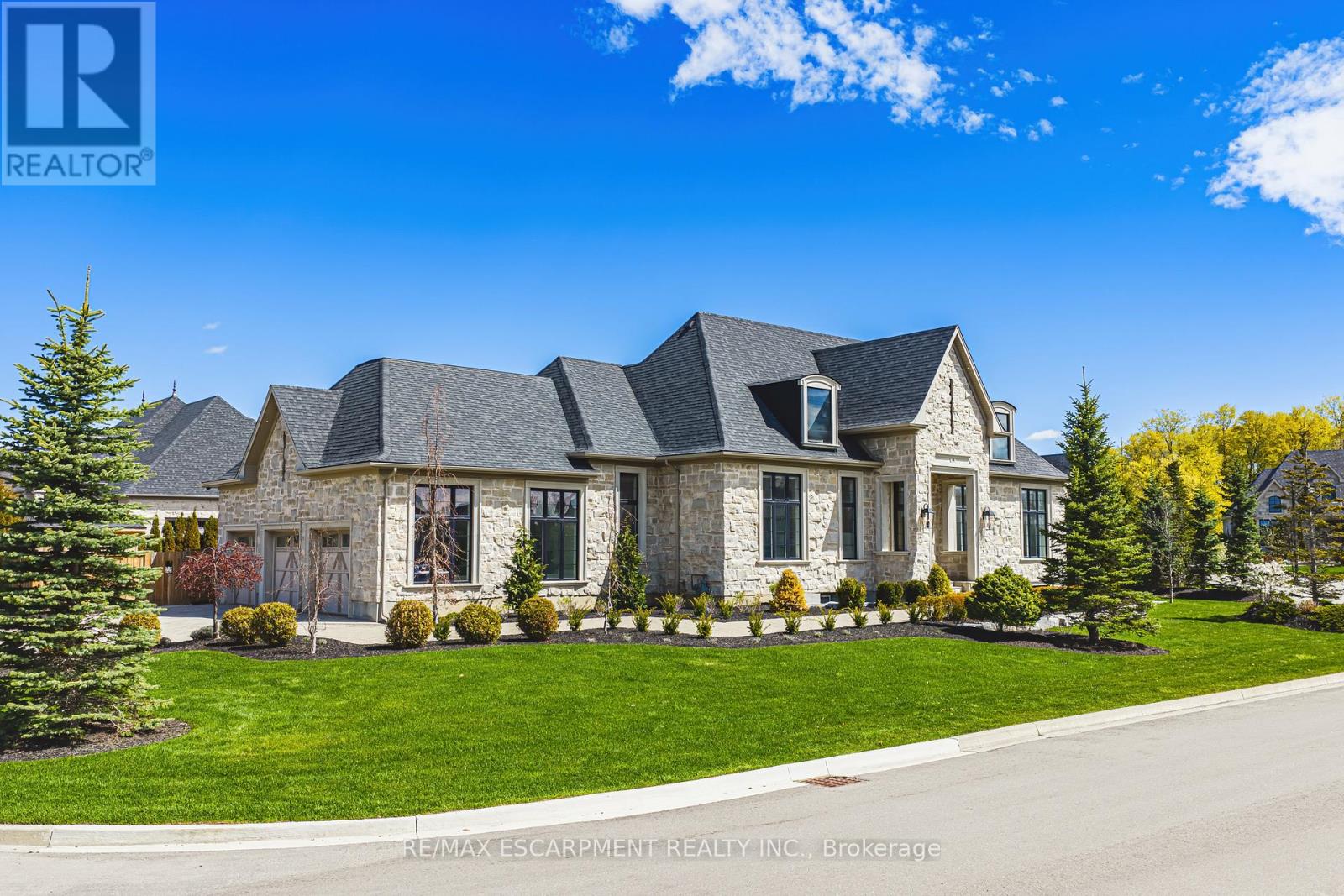 38 Visser Drive, Puslinch, Ontario  N0B 2J0 - Photo 2 - X13126350