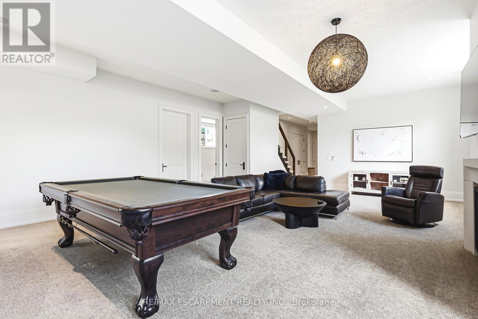 38 Visser Drive, Puslinch, Ontario  N0B 2J0 - Photo 30 - X13126350