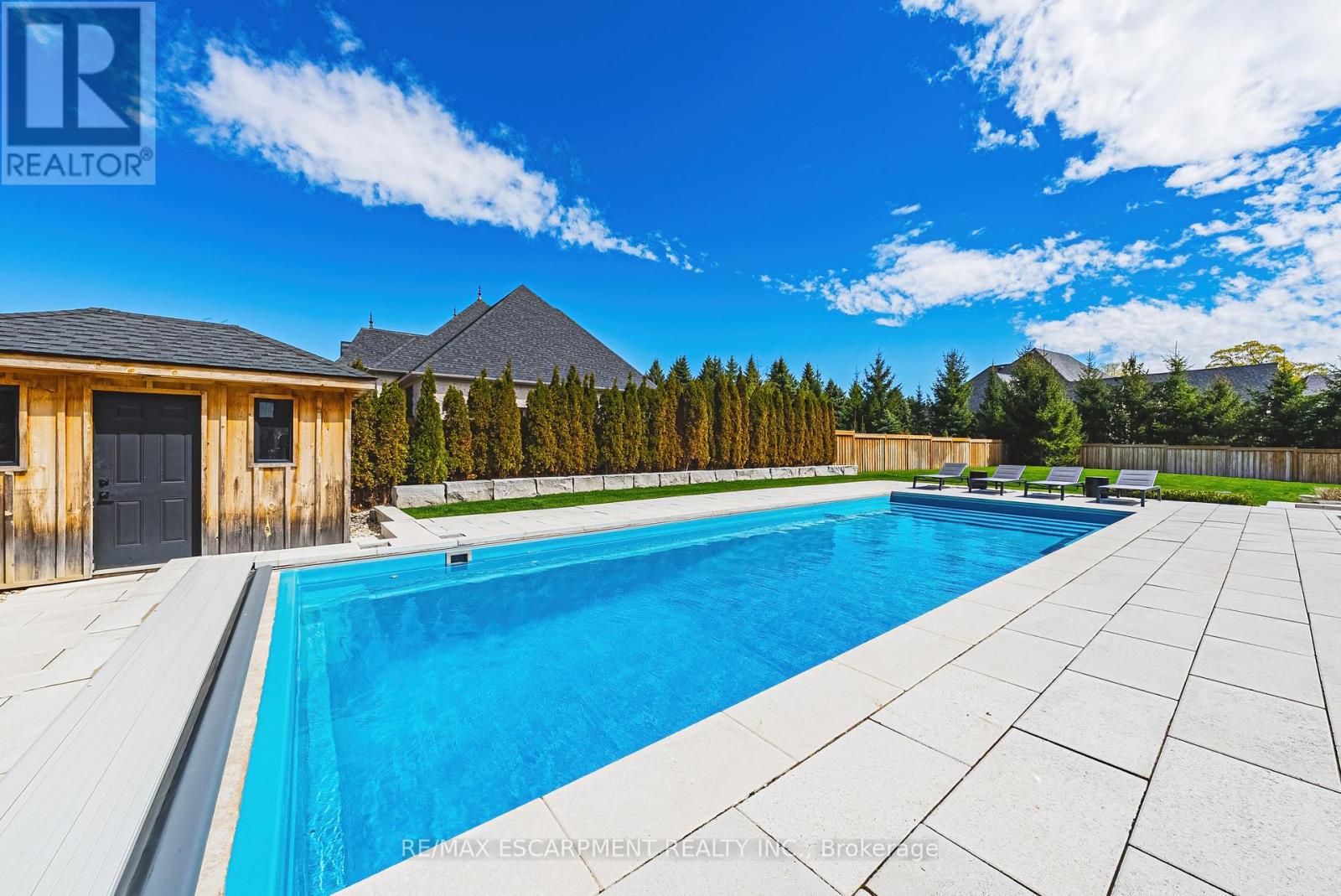 38 Visser Drive, Puslinch, Ontario  N0B 2J0 - Photo 43 - X13126350
