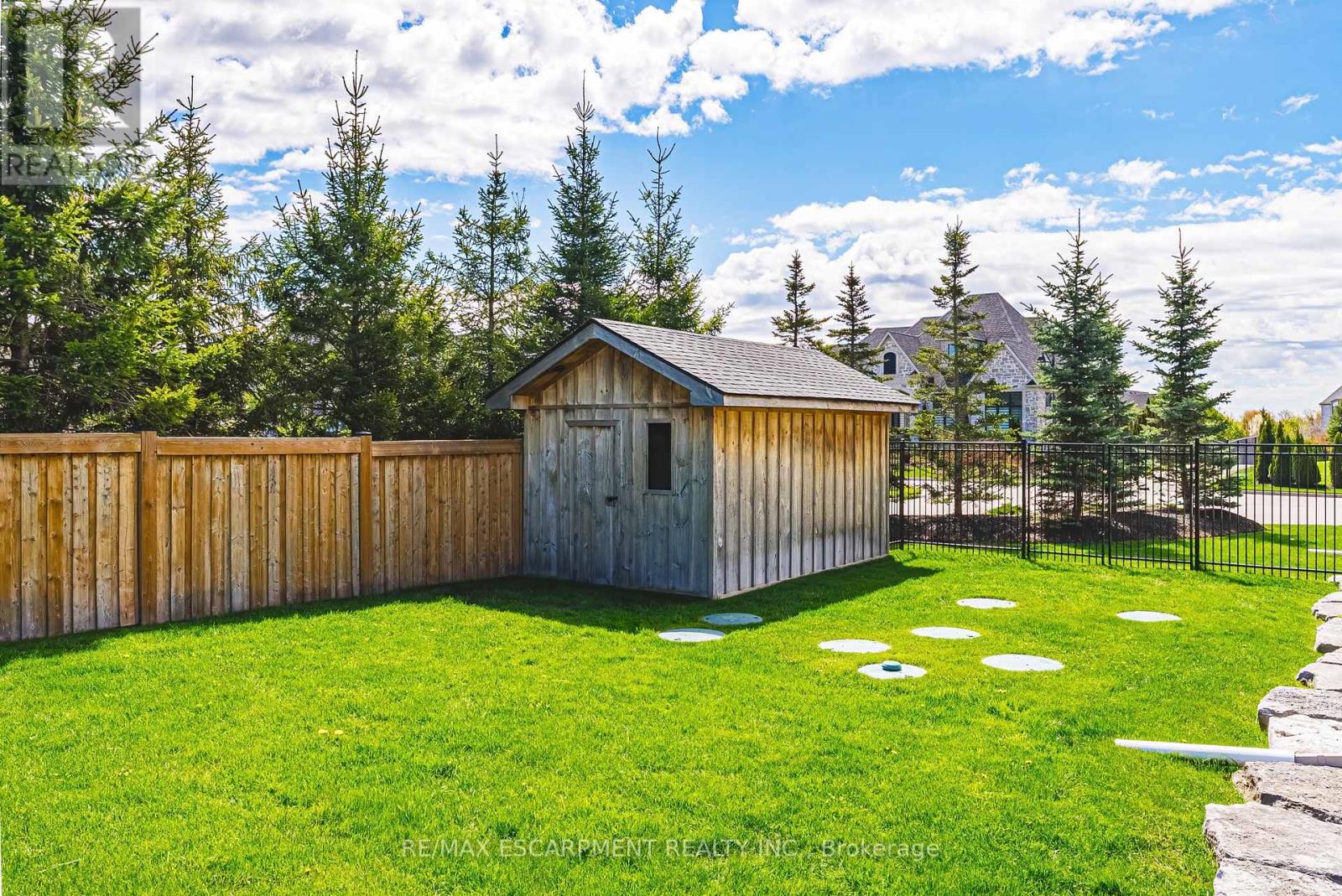 38 Visser Drive, Puslinch, Ontario  N0B 2J0 - Photo 45 - X13126350