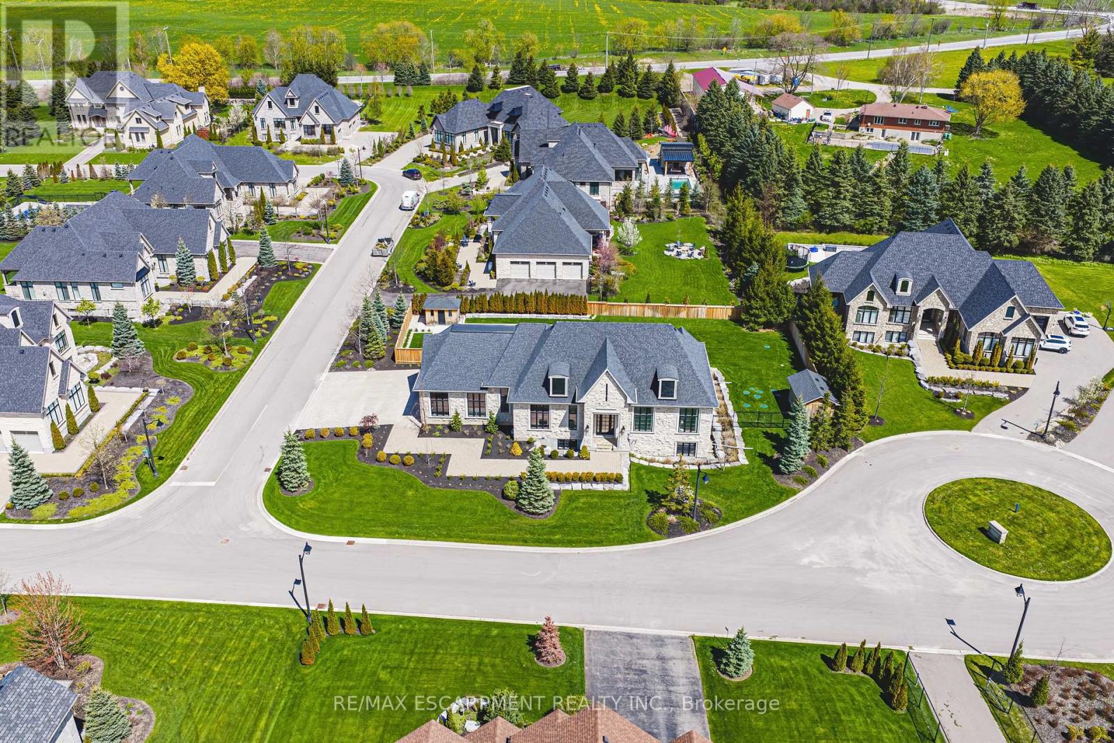 38 Visser Drive, Puslinch, Ontario  N0B 2J0 - Photo 46 - X13126350