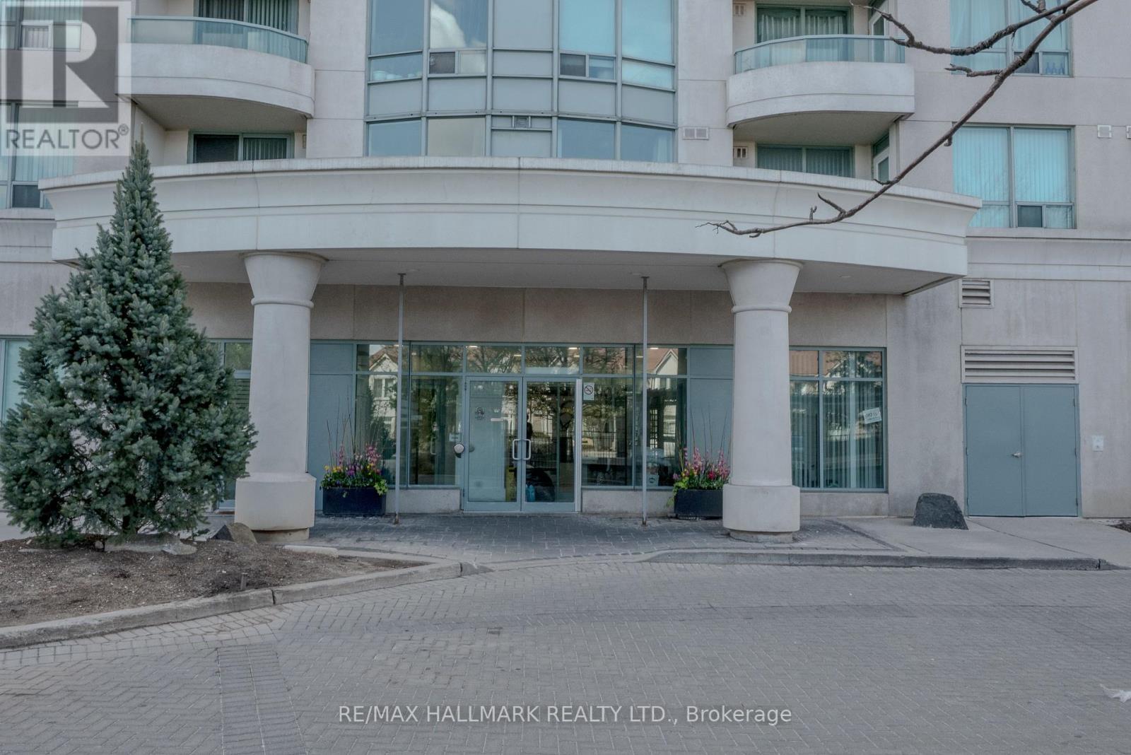 1305 - 61 Town Centre Court, Toronto, Ontario  M1P 5C5 - Photo 16 - E13119328