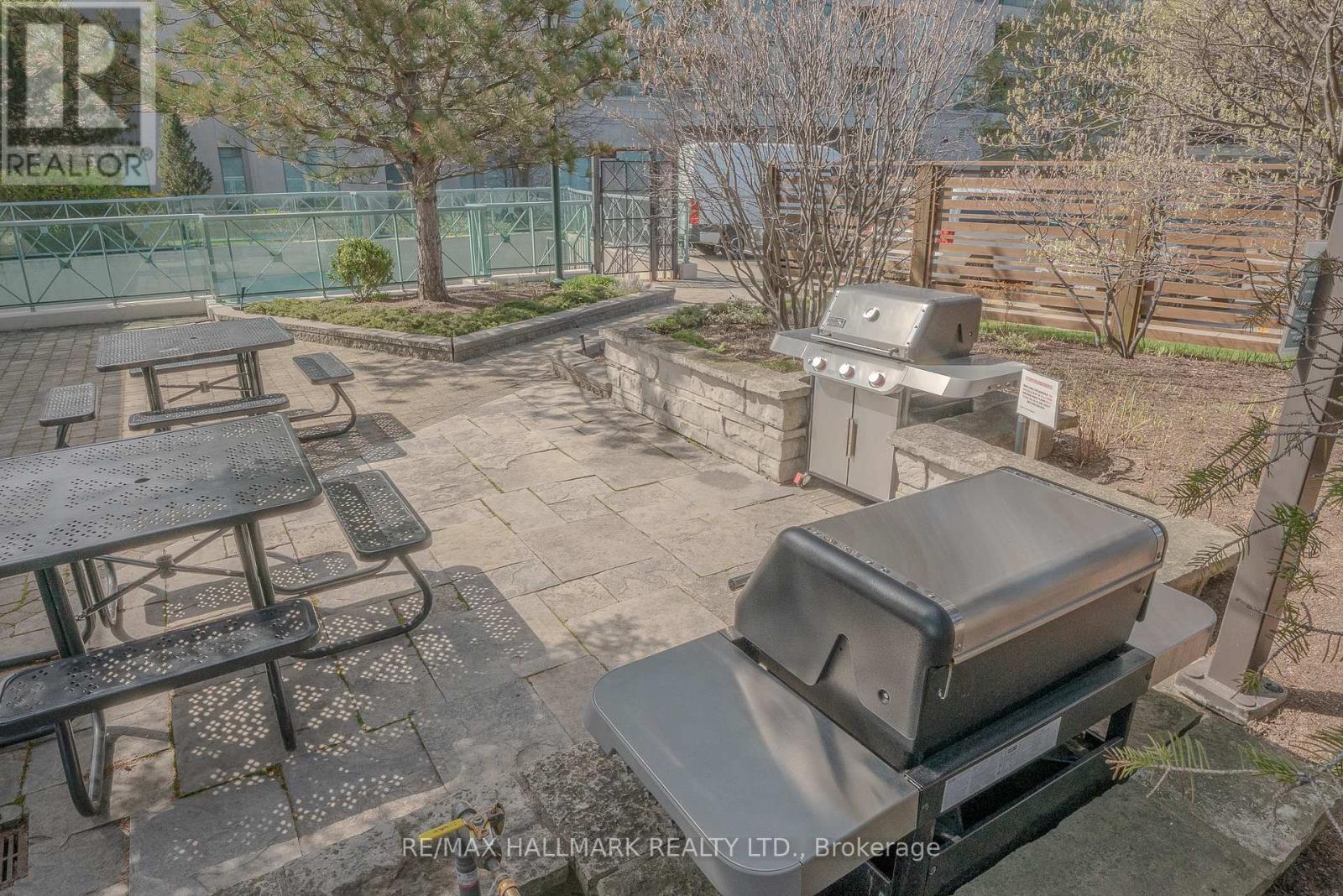1305 - 61 Town Centre Court, Toronto, Ontario  M1P 5C5 - Photo 20 - E13119328