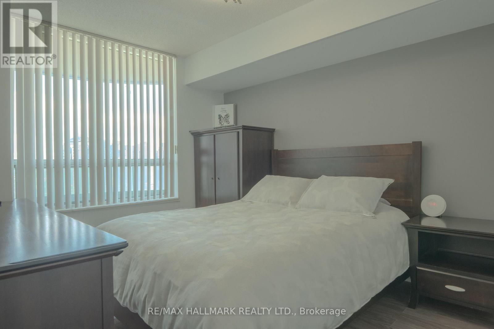 1305 - 61 Town Centre Court, Toronto, Ontario  M1P 5C5 - Photo 9 - E13119328