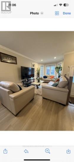 30 Brighton Road, Barrie, Ontario  L4M 6S4 - Photo 43 - S13010976