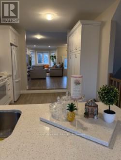 30 Brighton Road, Barrie, Ontario  L4M 6S4 - Photo 45 - S13010976