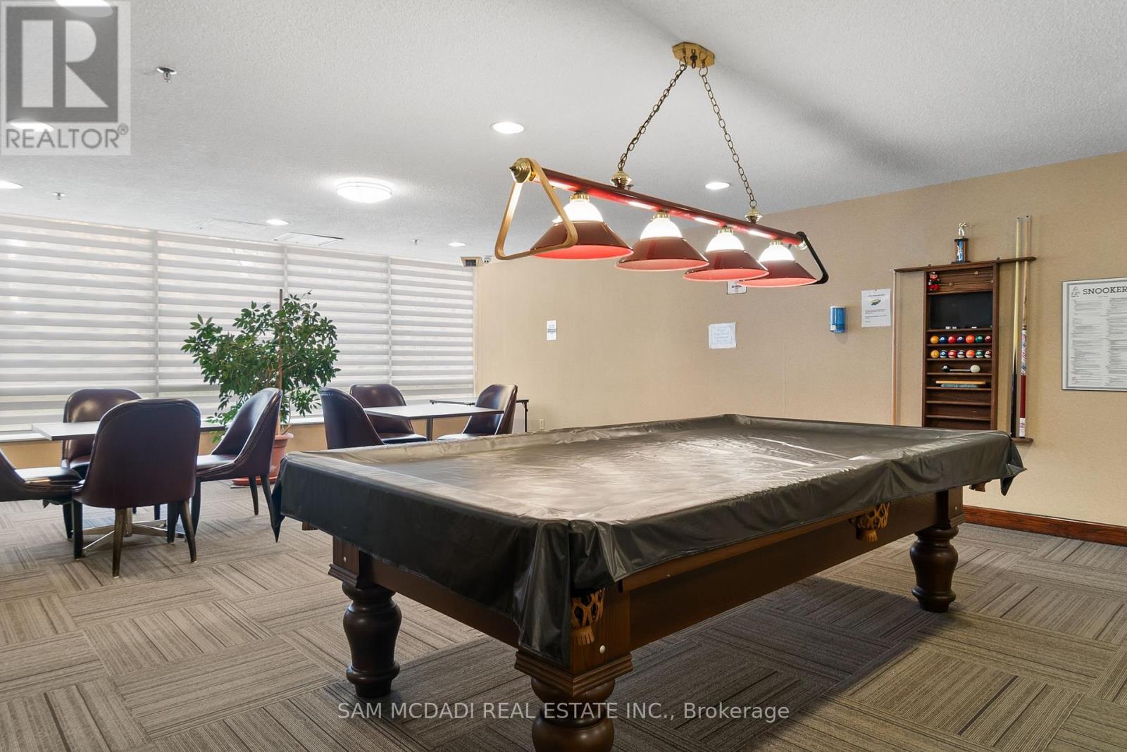 2205 - 24 Hanover Road, Brampton, Ontario  L6S 5K8 - Photo 19 - W12962724