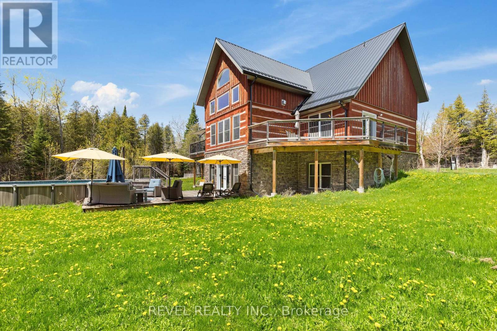 785 Old Mill Road, Kawartha Lakes, Ontario  K0L 2W0 - Photo 36 - X13125972