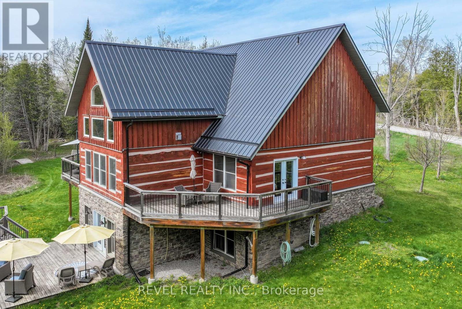 785 Old Mill Road, Kawartha Lakes, Ontario  K0L 2W0 - Photo 38 - X13125972