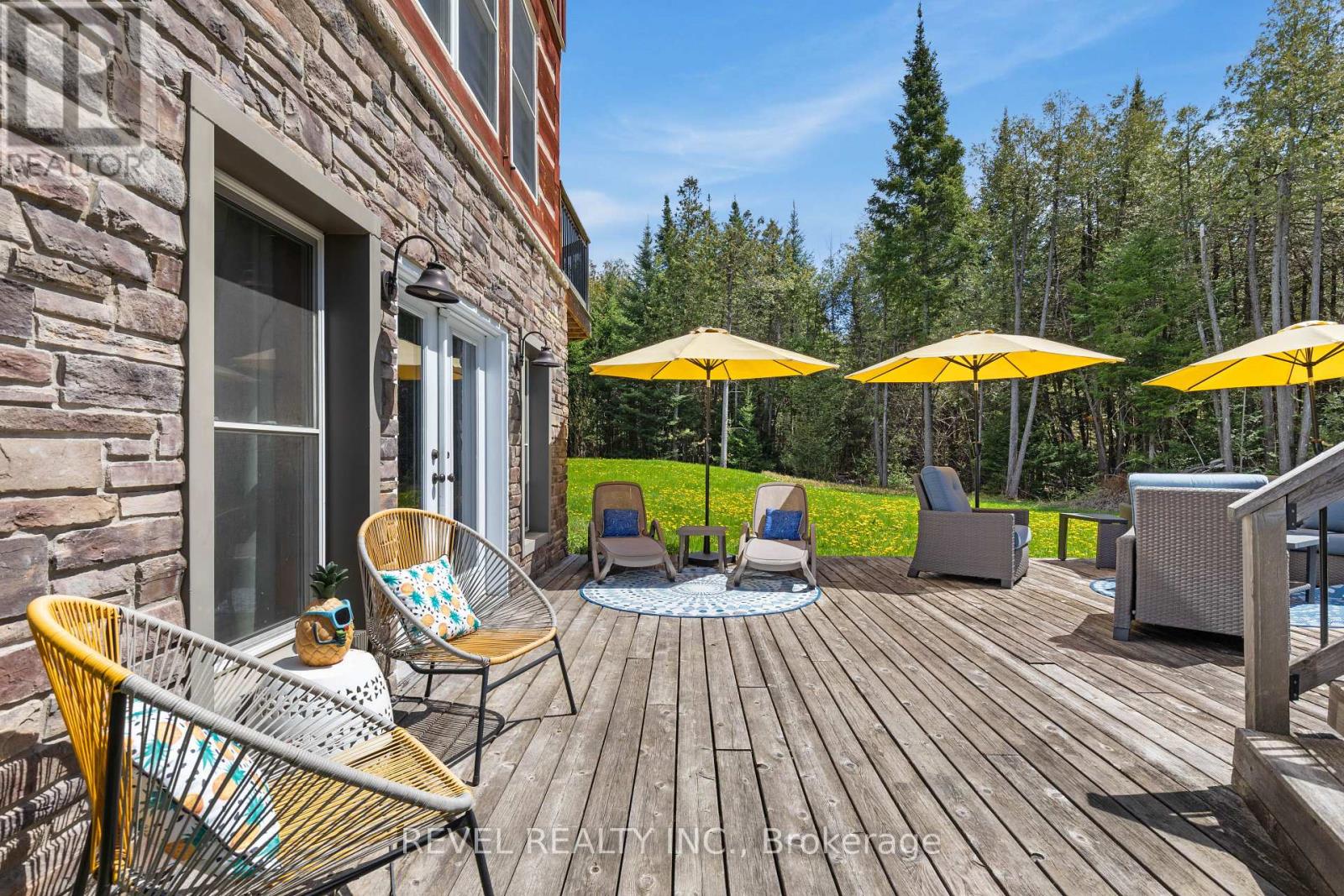 785 Old Mill Road, Kawartha Lakes, Ontario  K0L 2W0 - Photo 43 - X13125972