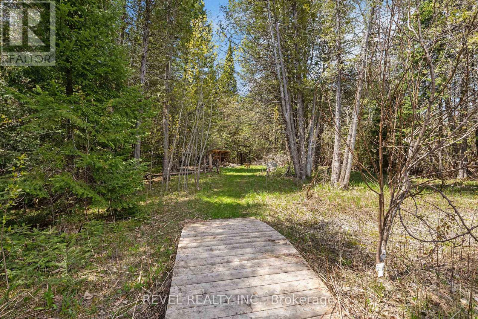 785 Old Mill Road, Kawartha Lakes, Ontario  K0L 2W0 - Photo 45 - X13125972