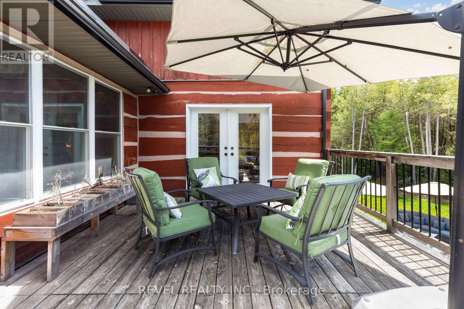 785 Old Mill Road, Kawartha Lakes, Ontario  K0L 2W0 - Photo 41 - X13125972