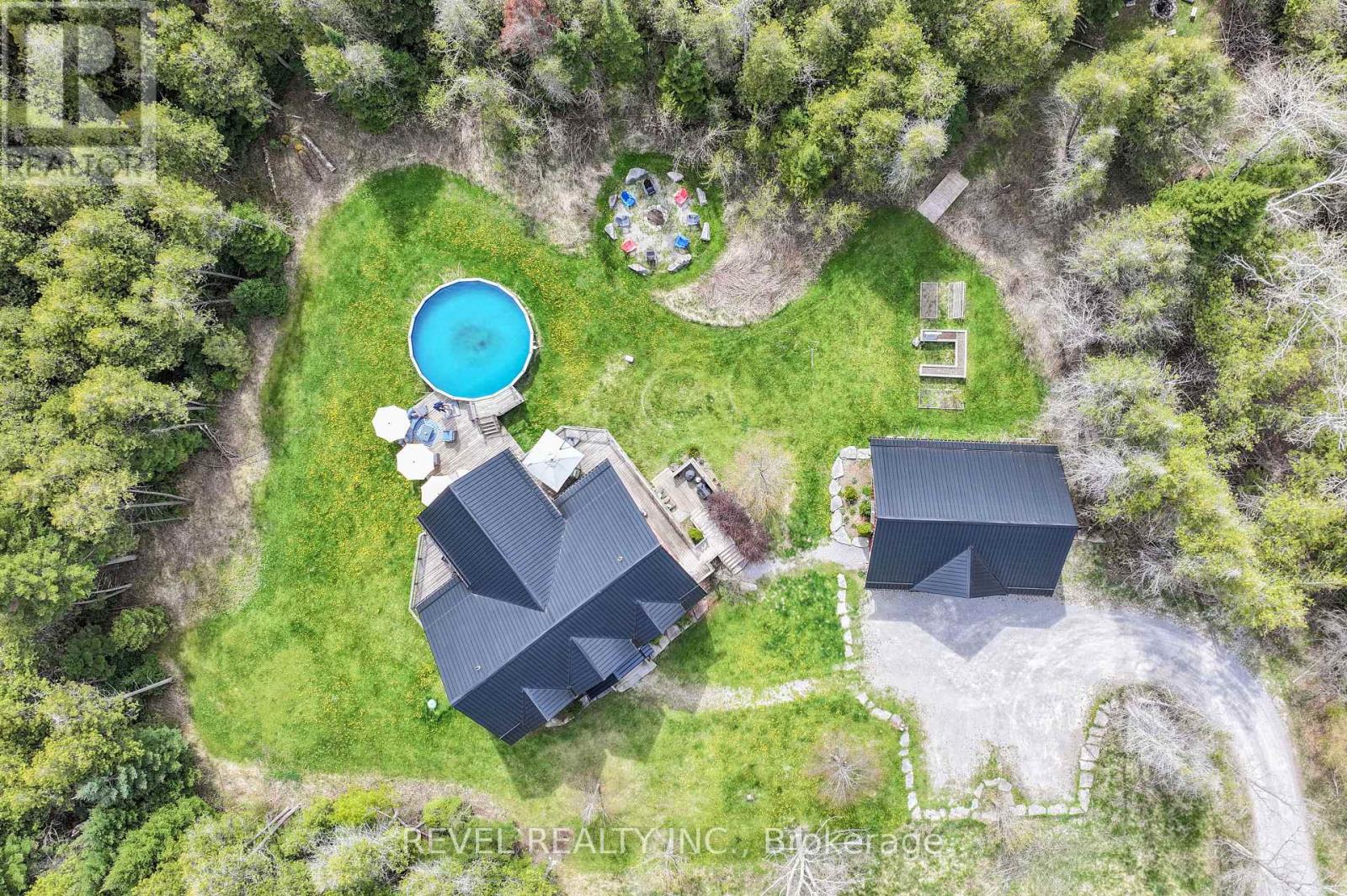 785 Old Mill Road, Kawartha Lakes, Ontario  K0L 2W0 - Photo 46 - X13125972