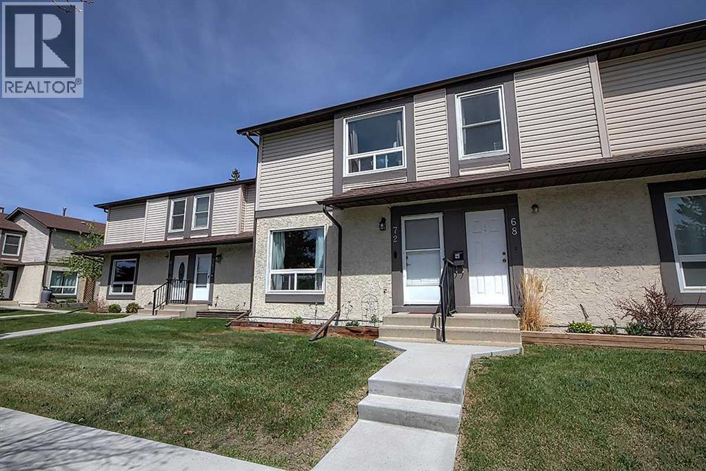 72 Deerpoint Road SE, Calgary, Alberta