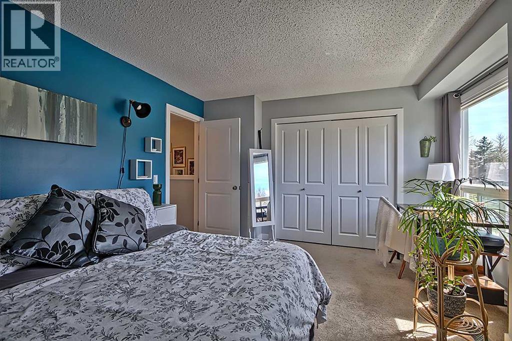 72 Deerpoint Road Se, Calgary, Alberta  T2J 6M9 - Photo 13 - A2311045
