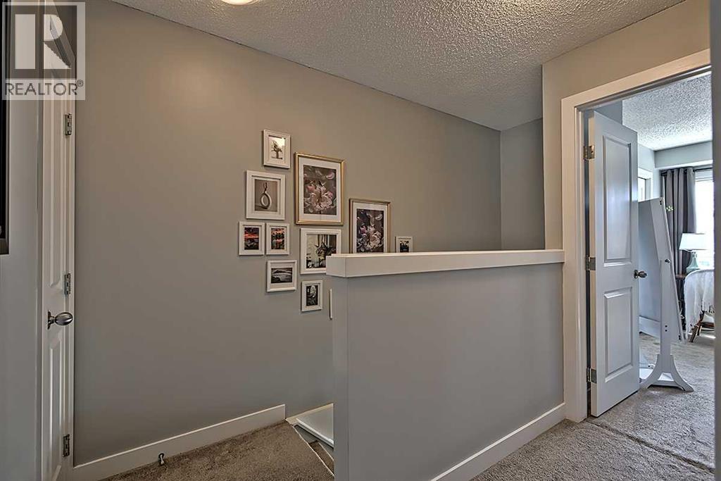 72 Deerpoint Road Se, Calgary, Alberta  T2J 6M9 - Photo 14 - A2311045