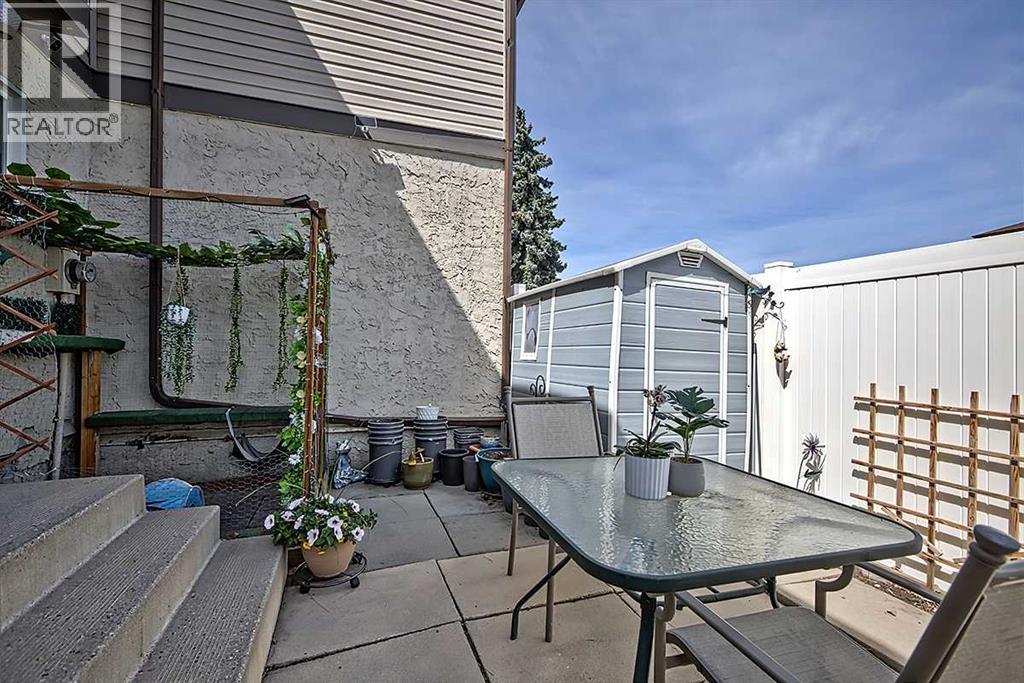 72 Deerpoint Road Se, Calgary, Alberta  T2J 6M9 - Photo 17 - A2311045