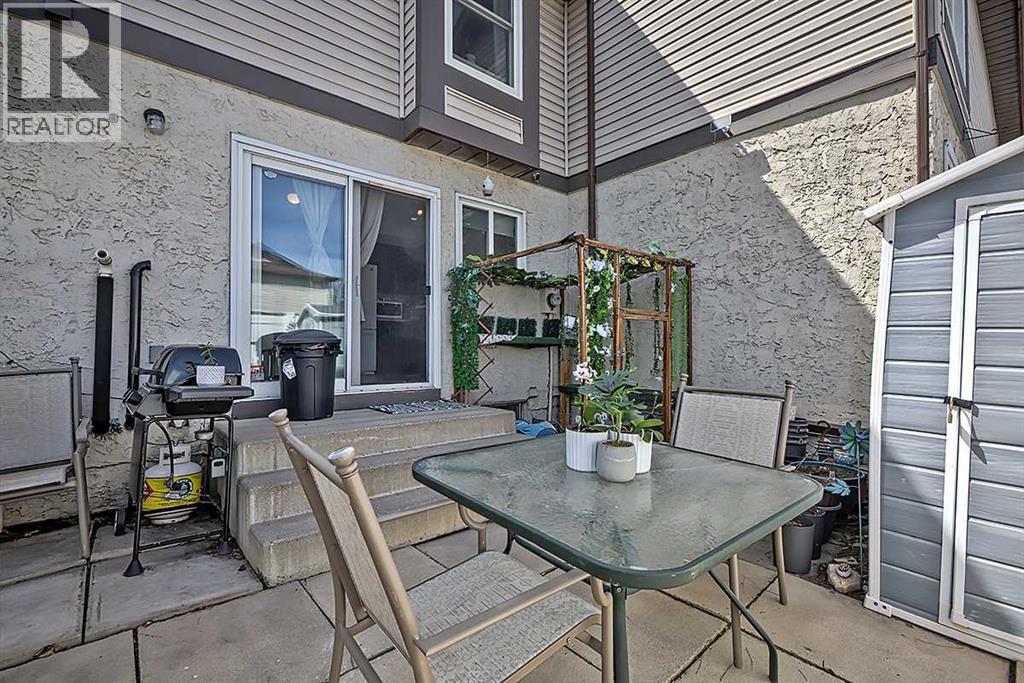 72 Deerpoint Road Se, Calgary, Alberta  T2J 6M9 - Photo 19 - A2311045