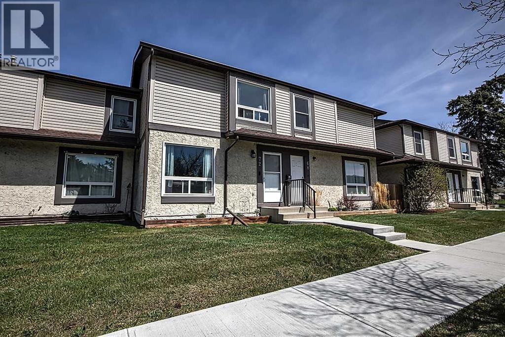 72 Deerpoint Road Se, Calgary, Alberta  T2J 6M9 - Photo 20 - A2311045