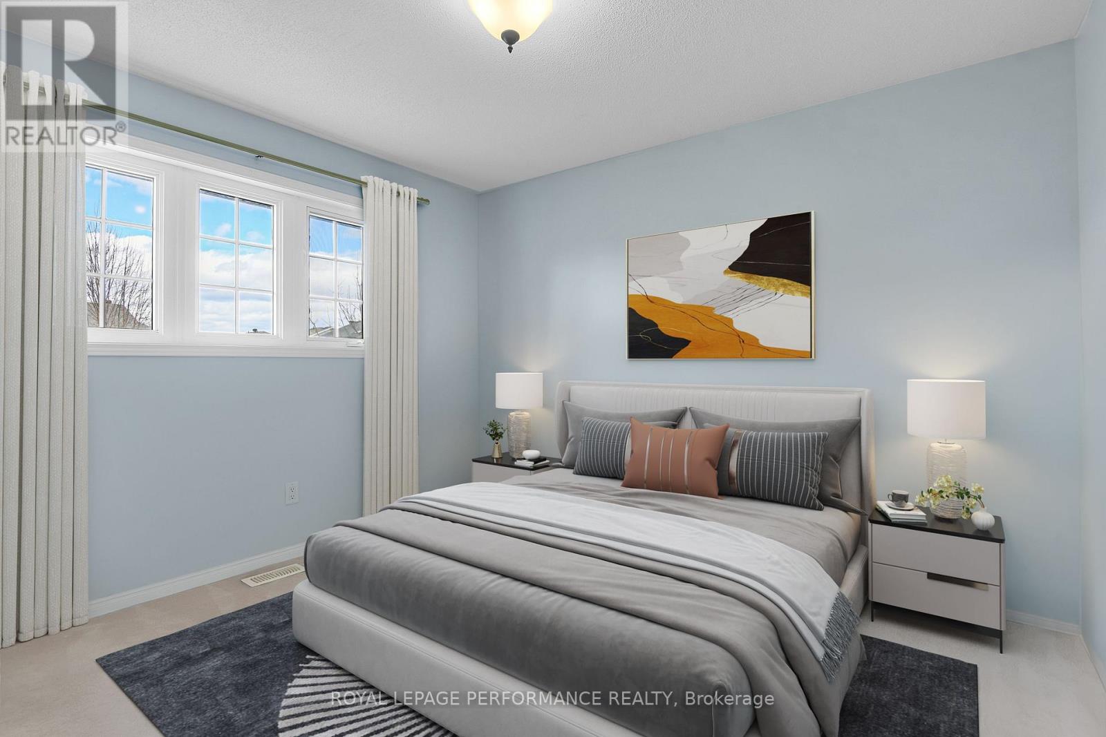317 Parkin Circle, Ottawa, Ontario  K1T 4G6 - Photo 22 - X13118260