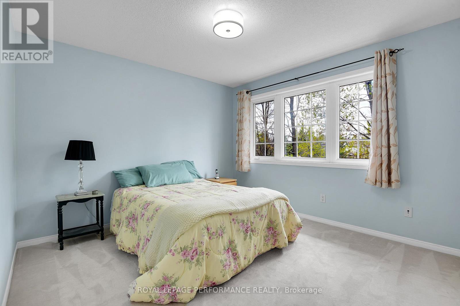 317 Parkin Circle, Ottawa, Ontario  K1T 4G6 - Photo 21 - X13118260