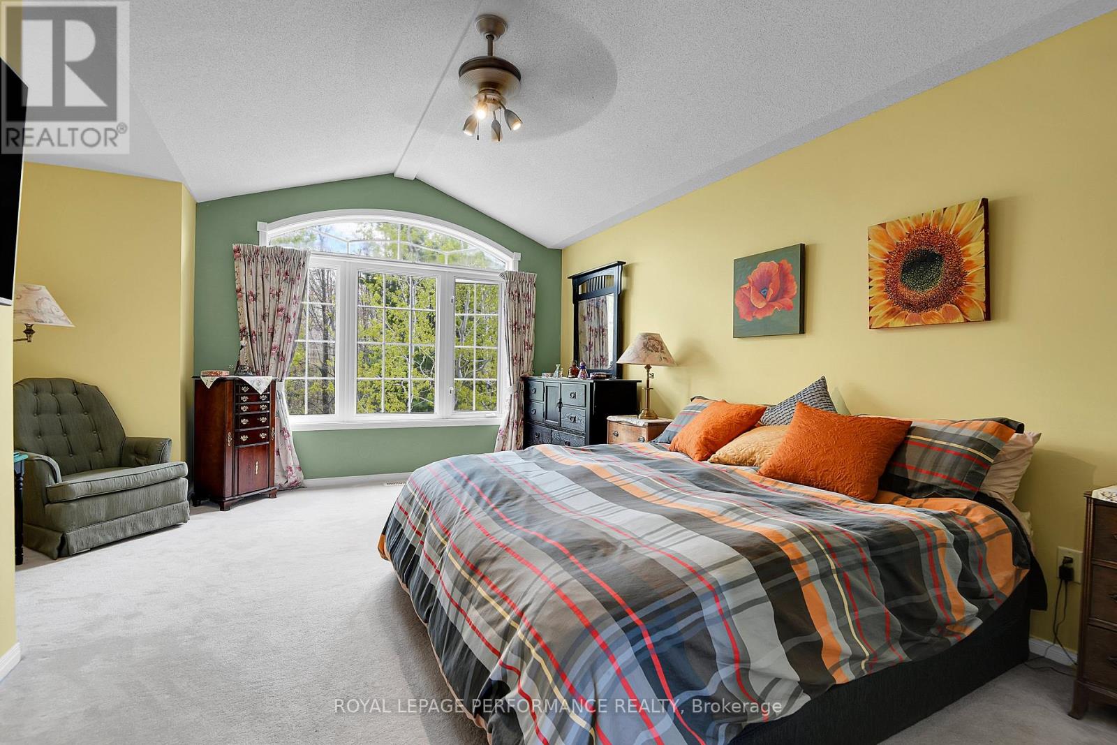 317 Parkin Circle, Ottawa, Ontario  K1T 4G6 - Photo 17 - X13118260