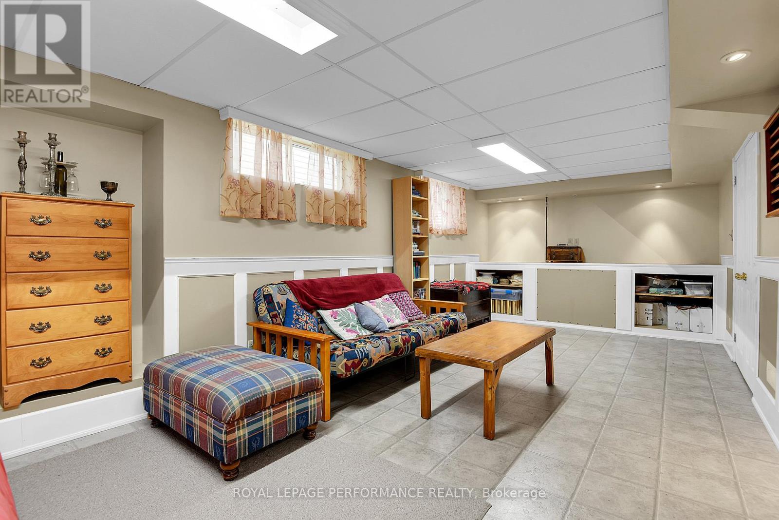 317 Parkin Circle, Ottawa, Ontario  K1T 4G6 - Photo 24 - X13118260