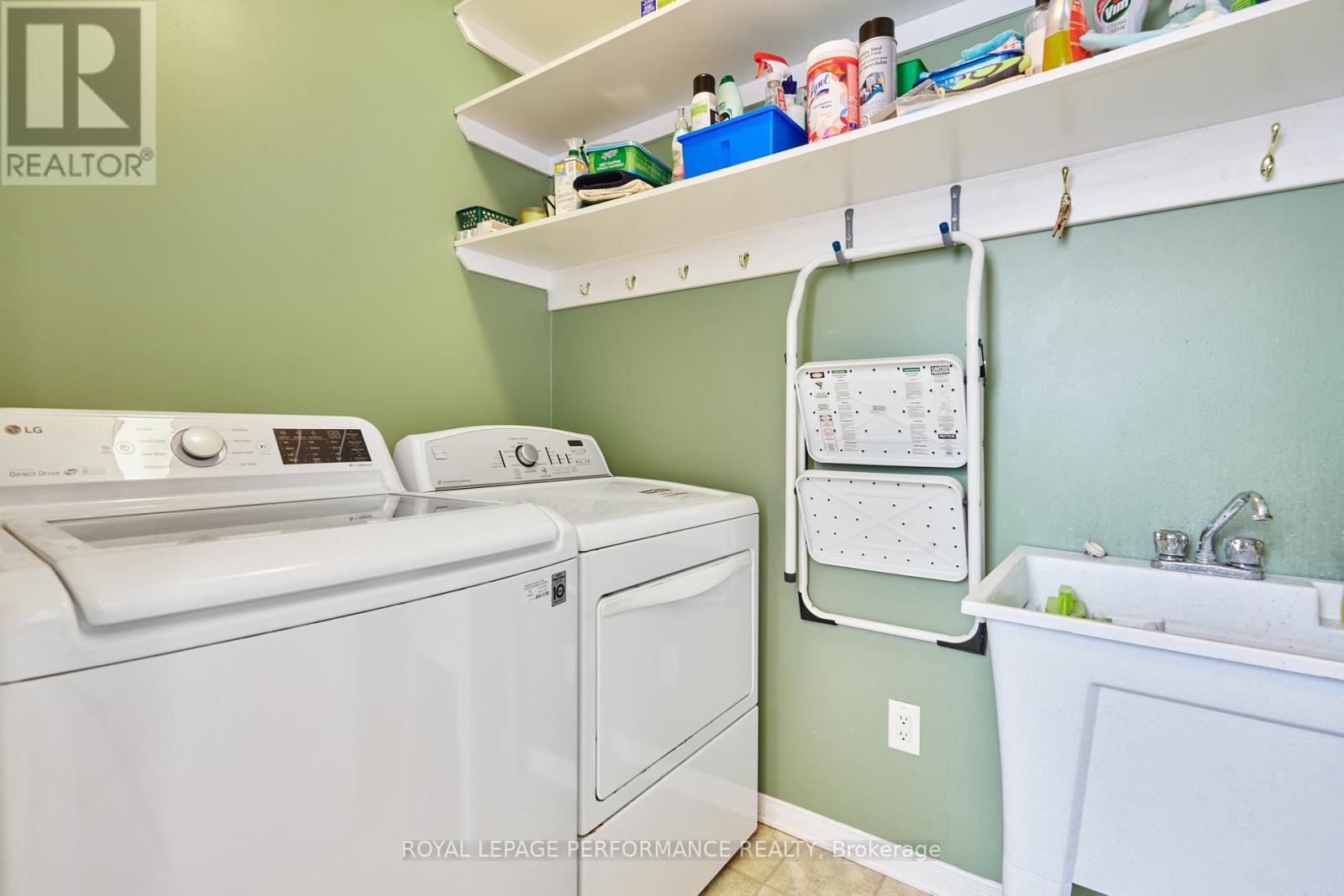 317 Parkin Circle, Ottawa, Ontario  K1T 4G6 - Photo 27 - X13118260