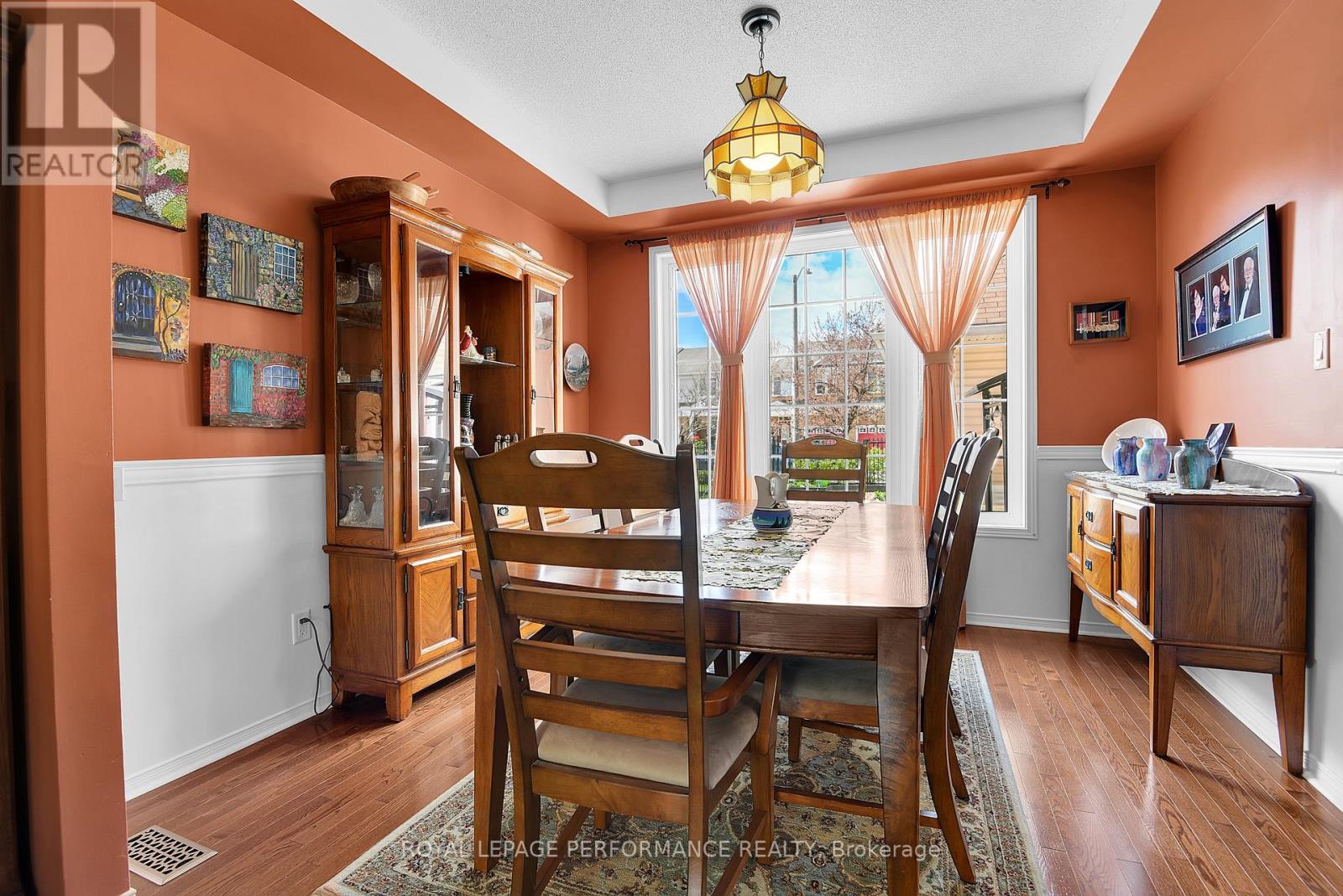 317 Parkin Circle, Ottawa, Ontario  K1T 4G6 - Photo 9 - X13118260